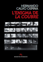 L enigma de La Coubre