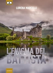 L enigma del Battista