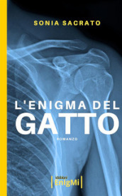 L enigma del gatto