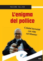 L enigma del pollice