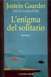 L enigma del solitario