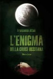 L enigma della croce occitana