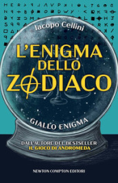 L enigma dello zodiaco