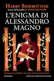 L enigma di Alessandro Magno