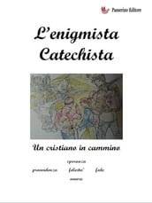 L enigmista catechista