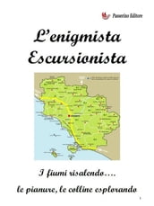 L enigmista escursionista