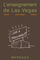 L enseignement de Las Vegas