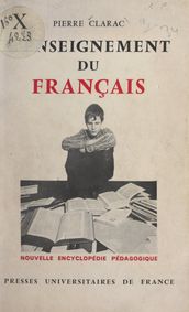 L enseignement du français