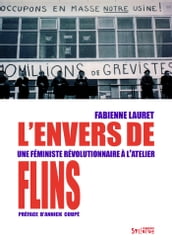 L envers de Flins