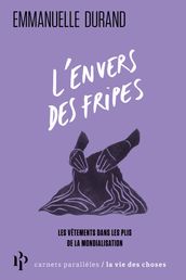 L envers des fripes