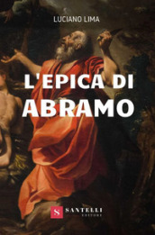 L epica di Abramo