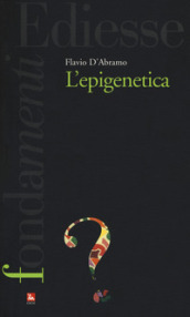 L epigenetica