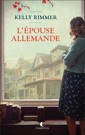 L épouse allemande