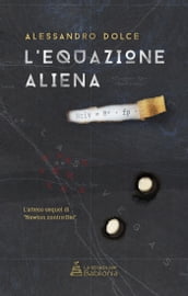 L equazione aliena