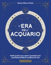 L era dell Acquario