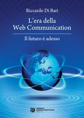 L era della Web Communication