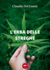 L erba delle streghe