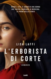 L erborista di corte