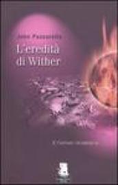 L eredità di Wither