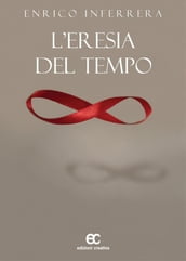 L eresia del tempo