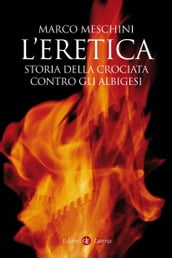 L eretica