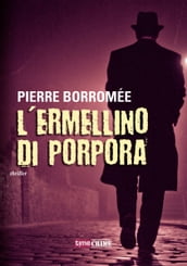 L ermellino di porpora