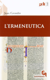 L ermeneutica