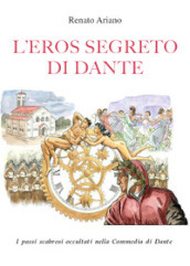 L eros segreto di Dante