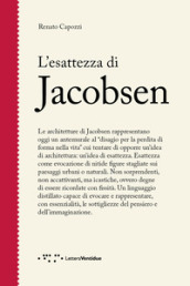 L esattezza di Jacobsen