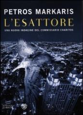 L esattore