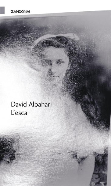 L'esca - David Albahari