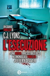 L esecuzione