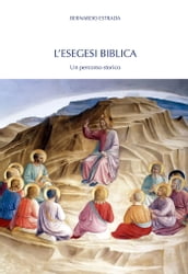 L esegesi biblica