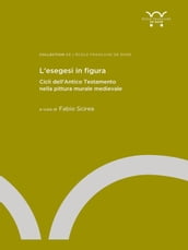 L esegesi in figura