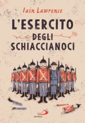 L esercito degli schiaccianoci