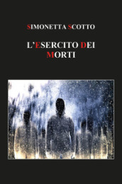 L esercito dei morti