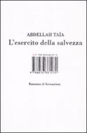 L esercito della salvezza