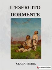 L esercito dormiente