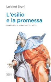 L esilio e la promessa