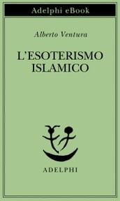 L esoterismo islamico