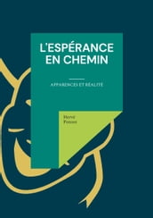 L espérance en chemin