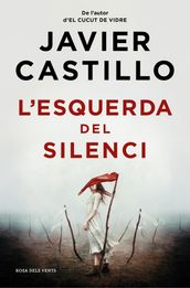 L esquerda del silenci