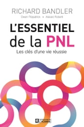 L essentiel de la PNL