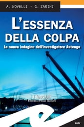 L essenza della colpa