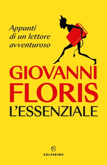 L'essenziale - Giovanni Floris