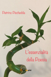 L essenzialità della poesia