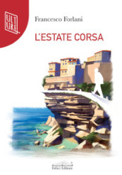 L estate corsa