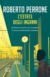 L estate degli inganni