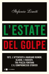 L estate del Golpe