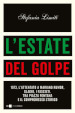 L estate del golpe